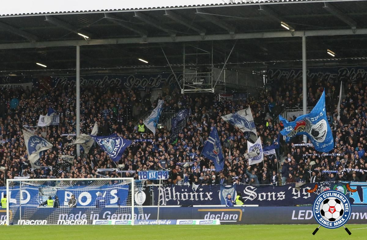 Karlsruher SC vs Holstein Kiel (0-2) (3)