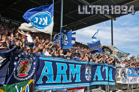 Karlsruher SC vs VfL Osnabrück (1-1) (5)