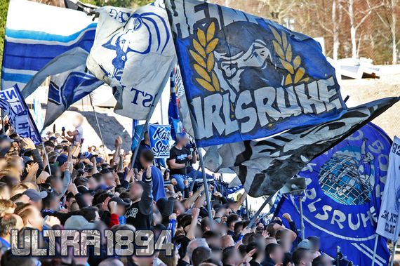 Karlsruher SC vs VfL Osnabrück (1-1) (6)