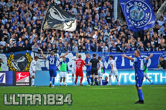 Karlsruher SC vs VfL Osnabrück (1-1) (7)