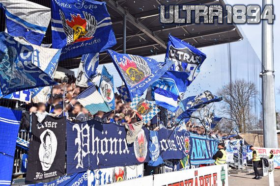 Karlsruher SC vs VfL Osnabrück (1-1) (9)