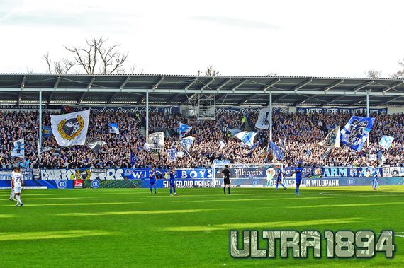 Karlsruher SC vs VfL Osnabrück (1-1) (11)
