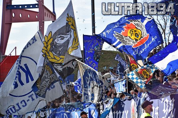 Karlsruher SC vs VfL Osnabrück (1-1) (12)