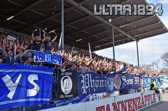 Karlsruher SC vs VfL Osnabrück (1-1) (13)