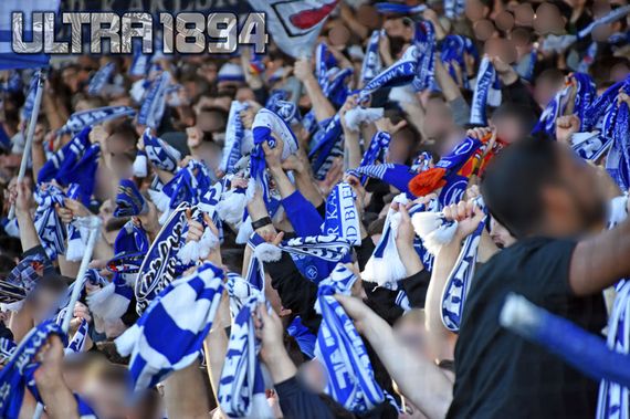 Karlsruher SC vs VfL Osnabrück (1-1) (14)