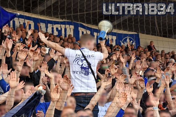 Karlsruher SC vs VfL Osnabrück (1-1) (15)