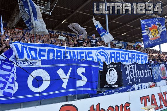 Karlsruher SC vs VfL Osnabrück (1-1) (16)