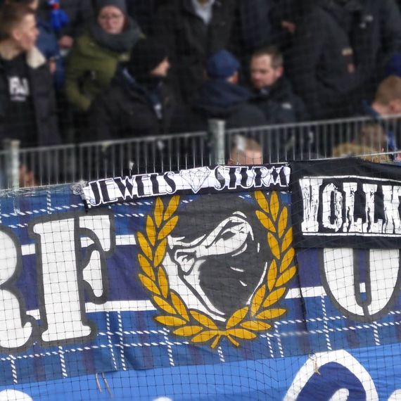 1. FC Heidenheim 1846 vs Karlsruher SC (3-1) (3)