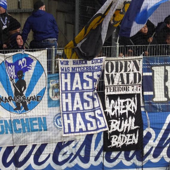 1. FC Heidenheim 1846 vs Karlsruher SC (3-1) (4)