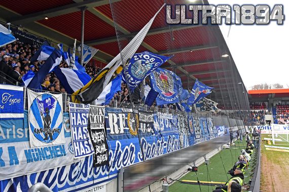 1. FC Heidenheim 1846 vs Karlsruher SC (3-1) (5)