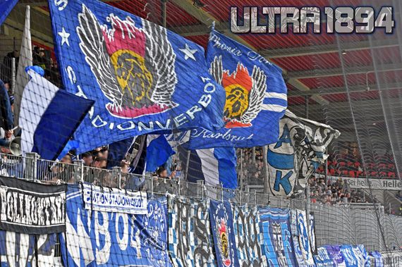 1. FC Heidenheim 1846 vs Karlsruher SC (3-1) (6)