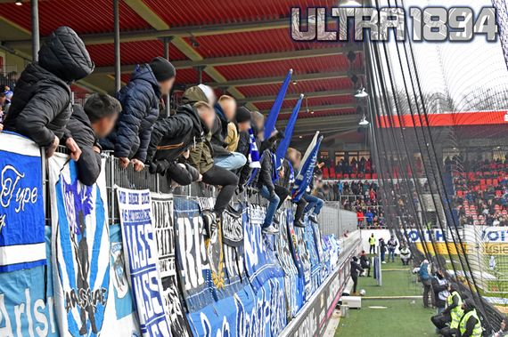 1. FC Heidenheim 1846 vs Karlsruher SC (3-1) (7)