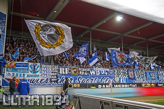 1. FC Heidenheim 1846 vs Karlsruher SC (3-1) (10)