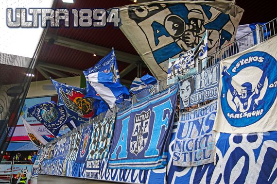 1. FC Heidenheim 1846 vs Karlsruher SC (3-1) (12)