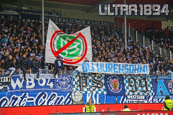 1. FC Heidenheim 1846 vs Karlsruher SC (3-1) (13)
