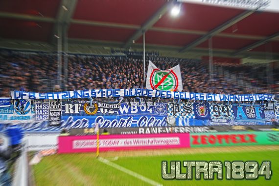 1. FC Heidenheim 1846 vs Karlsruher SC (3-1) (15)