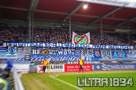 1. FC Heidenheim 1846 vs Karlsruher SC (3-1) (16)