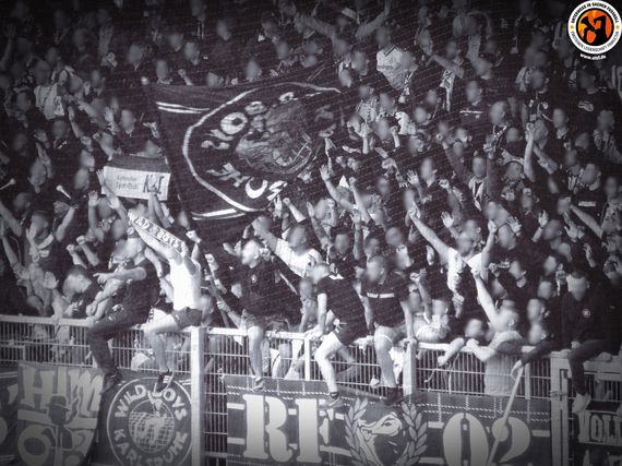 Holstein Kiel vs Karlsruher SC (2-1) (3)