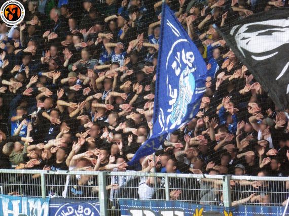 Holstein Kiel vs Karlsruher SC (2-1) (4)
