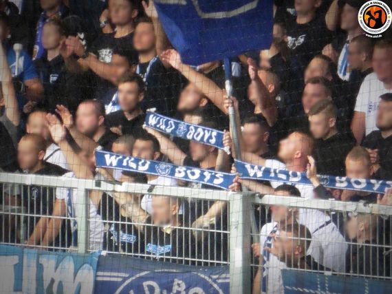 Holstein Kiel vs Karlsruher SC (2-1) (5)