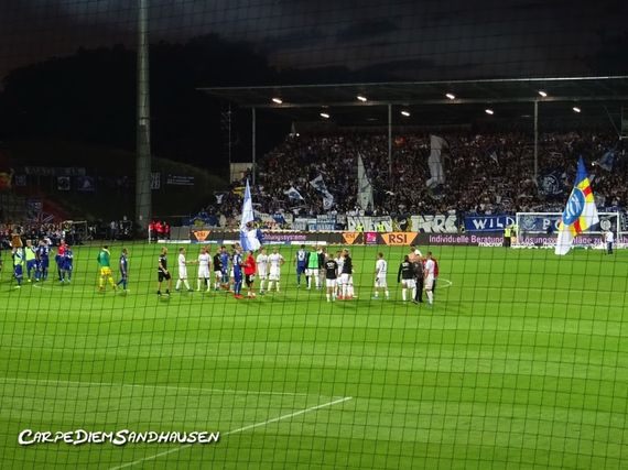 Karlsruher SC vs SV Sandhausen (1-0) (12)
