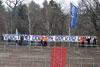 Karlsruher SC II vs SC Pfullendorf (2-0)
