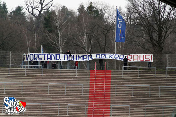 Karlsruher SC II vs SC Pfullendorf (2-0) (1)