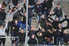 SV Waldhof Mannheim 07 vs Karlsruher SC II (3-0)