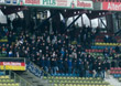 Karlsruher SC II vs SSV Reutlingen 05 (1-0)