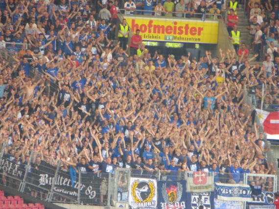VfB Stuttgart II vs Karlsruher SC (2-0) (3)
