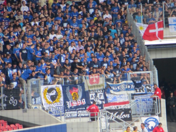 VfB Stuttgart II vs Karlsruher SC (2-0) (6)