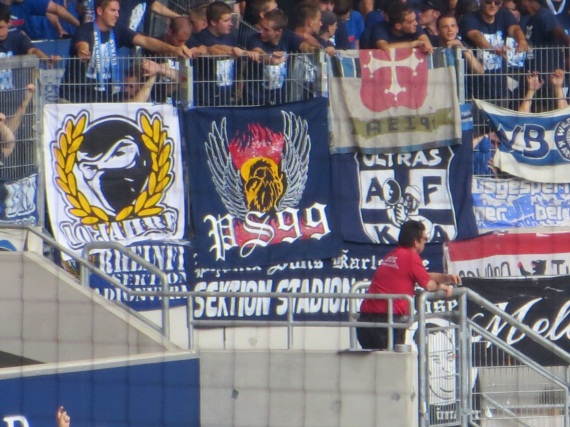 VfB Stuttgart II vs Karlsruher SC (2-0) (7)
