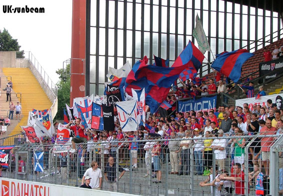 KFC Uerdingen 05 vs SC Paderborn (0-0) (2)