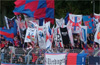 Wuppertaler SV Bosussia vs KFC Uerdingen 05 (1-2) (6)