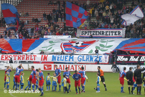 KFC Uerdingen 05 vs VfL Osnabrück (1-4) (3)