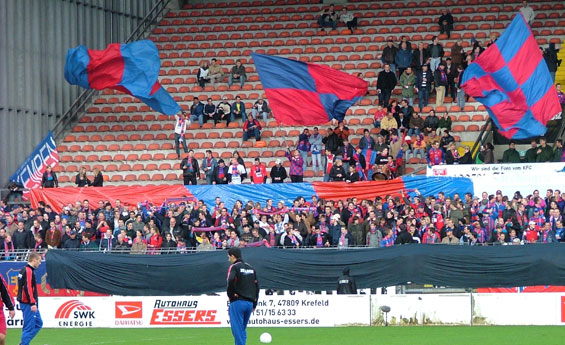 KFC Uerdingen 05 vs VfL Osnabrück (1-4) (6)
