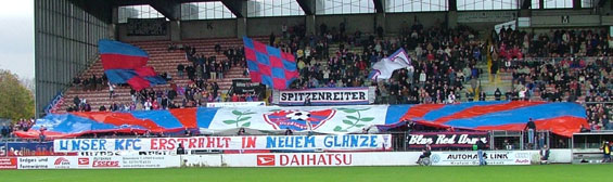 KFC Uerdingen 05 vs VfL Osnabrück (1-4) (7)