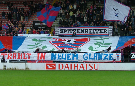 KFC Uerdingen 05 vs VfL Osnabrück (1-4) (8)