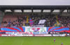 KFC Uerdingen 05 vs VfL Osnabrück (1-4) (9)
