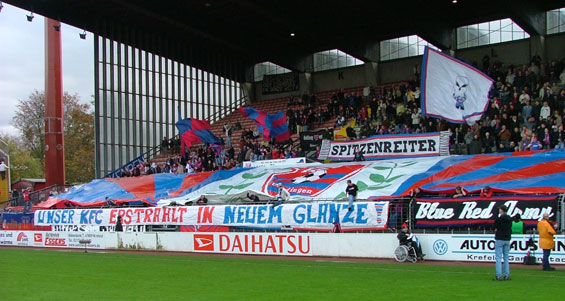 KFC Uerdingen 05 vs VfL Osnabrück (1-4) (10)