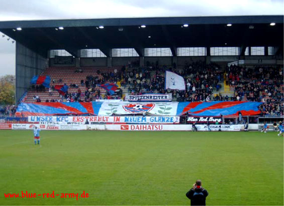 KFC Uerdingen 05 vs VfL Osnabrück (1-4) (11)