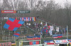 KFC Uerdingen 05 vs FC Union Berlin (1-1) (3)