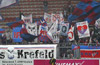 KFC Uerdingen 05 vs Arminia Bielefeld Am. (4-0)