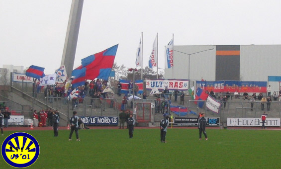 Eintracht Braunschweig vs KFC Uerdingen 05 (2-0) (2)