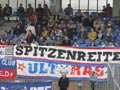 Holstein Kiel vs KFC Uerdingen 05 (5-0)