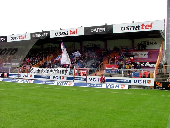 VfL Osnabrück vs KFC Uerdingen 05 (1-3) (5)