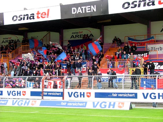 VfL Osnabrück vs KFC Uerdingen 05 (1-3) (6)
