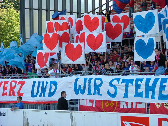KFC Uerdingen 05 vs Eintracht Braunschweig (2-2) (3)