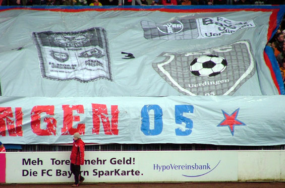 KFC Uerdingen 05 vs FC Bayern München (4-0) (5)