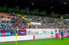 KFC Uerdingen 05 vs Rot-Weiß Oberhausen (1-1)